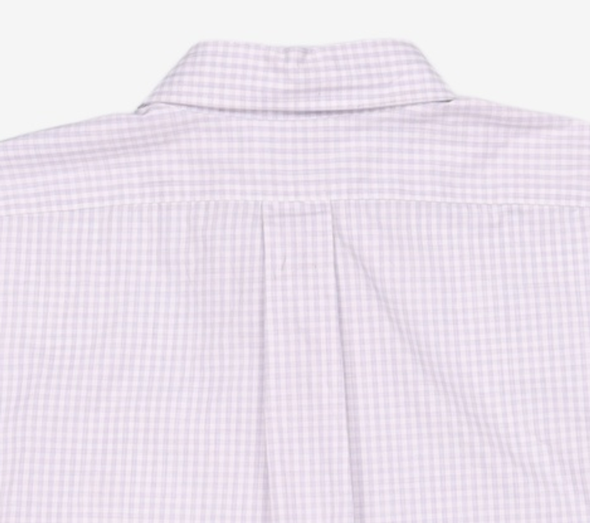 브룩스 브라더스(BROOKS BROTHERS) 캐주얼 셔츠 XXL