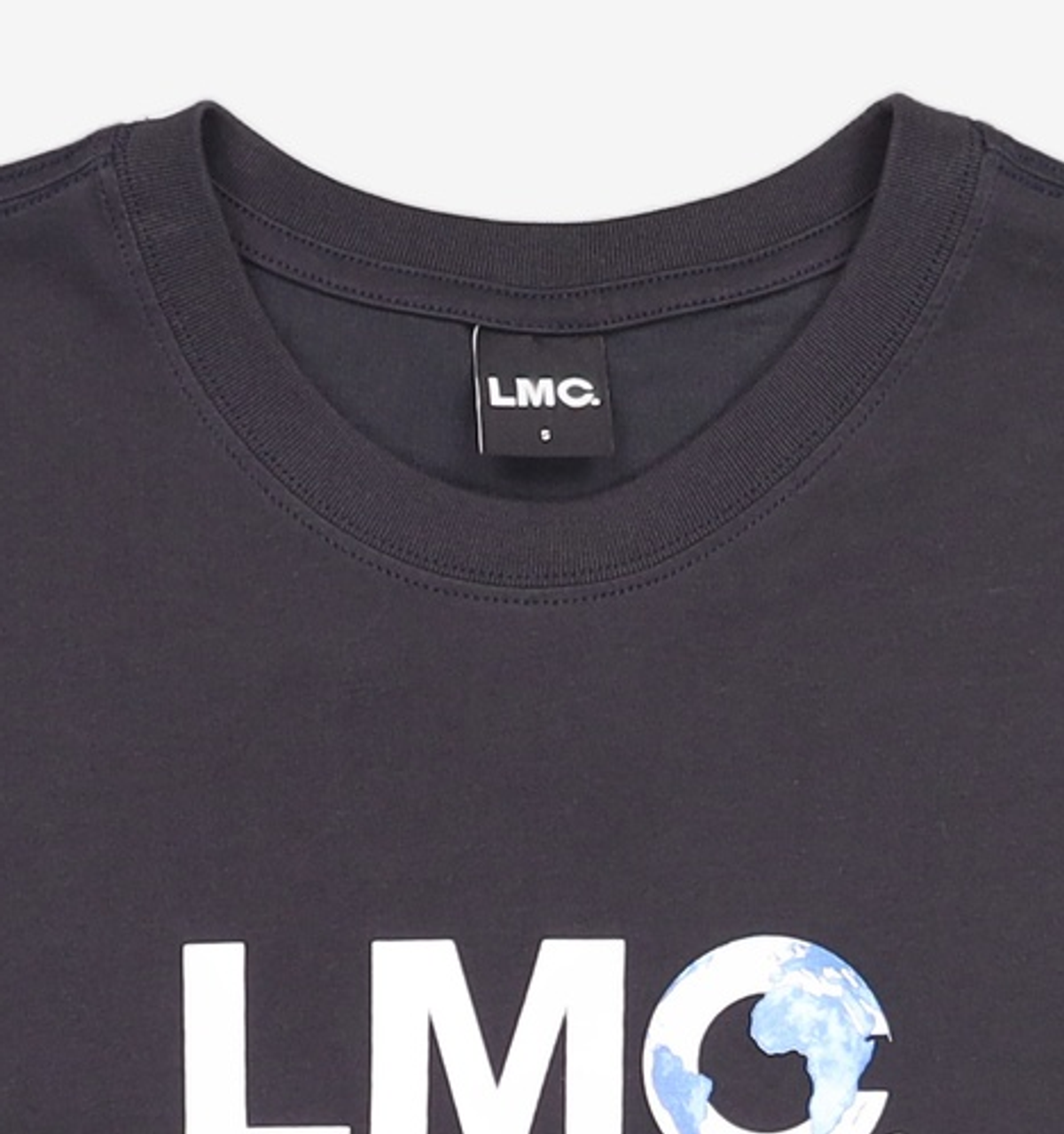 엘엠씨(LMC) 반소매 티셔츠 S