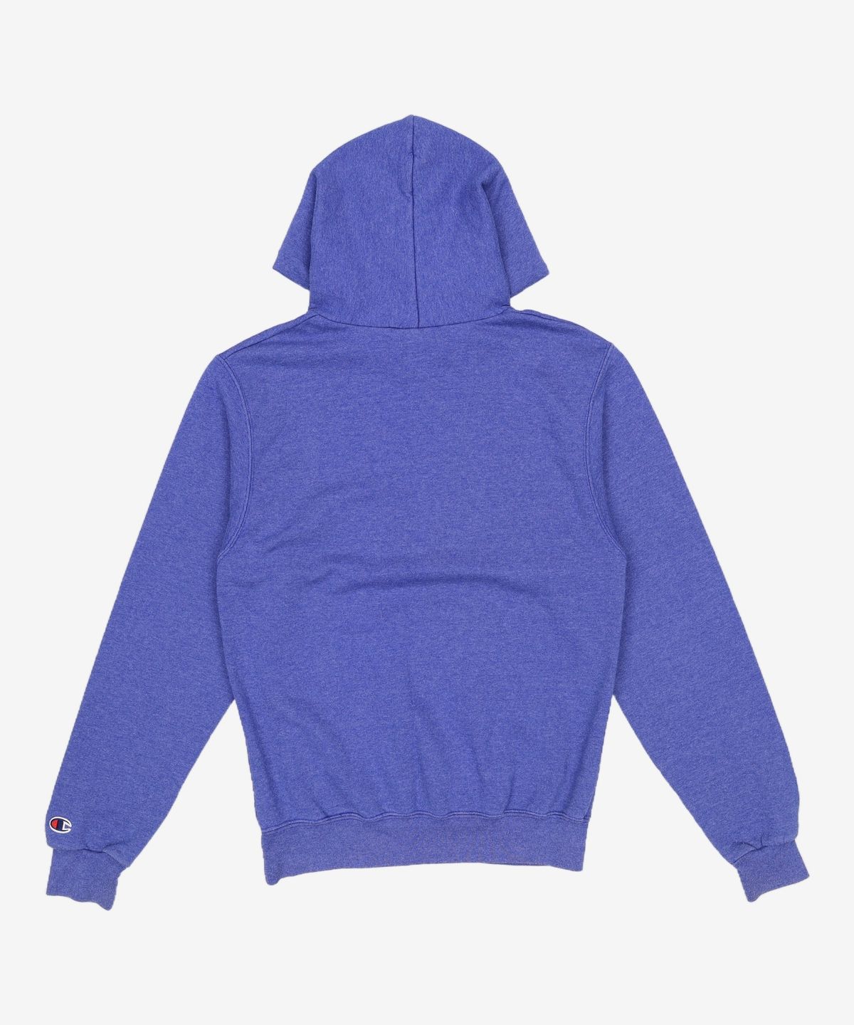 챔피온(CHAMPION) 후드 티셔츠 S