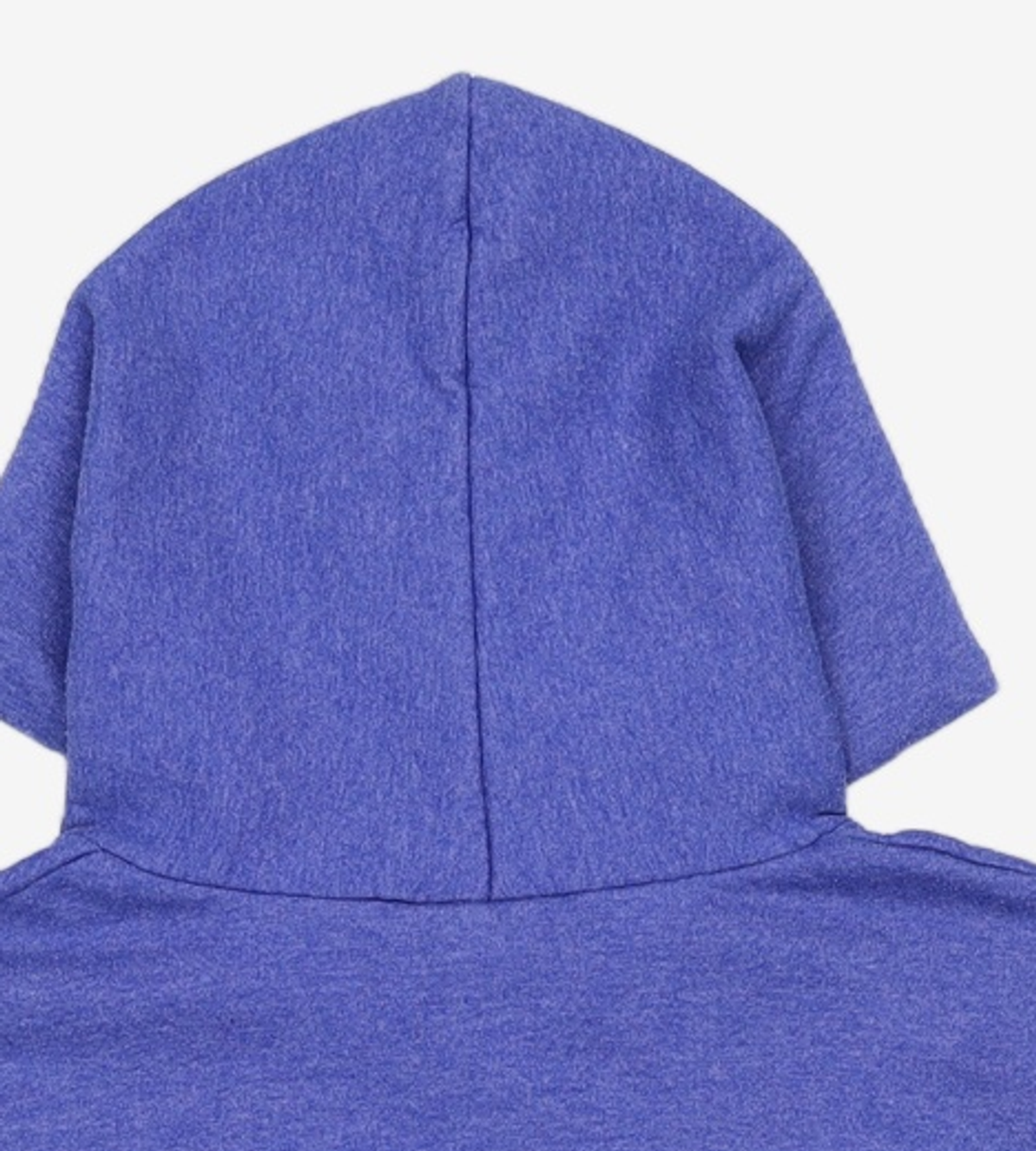 챔피온(CHAMPION) 후드 티셔츠 S
