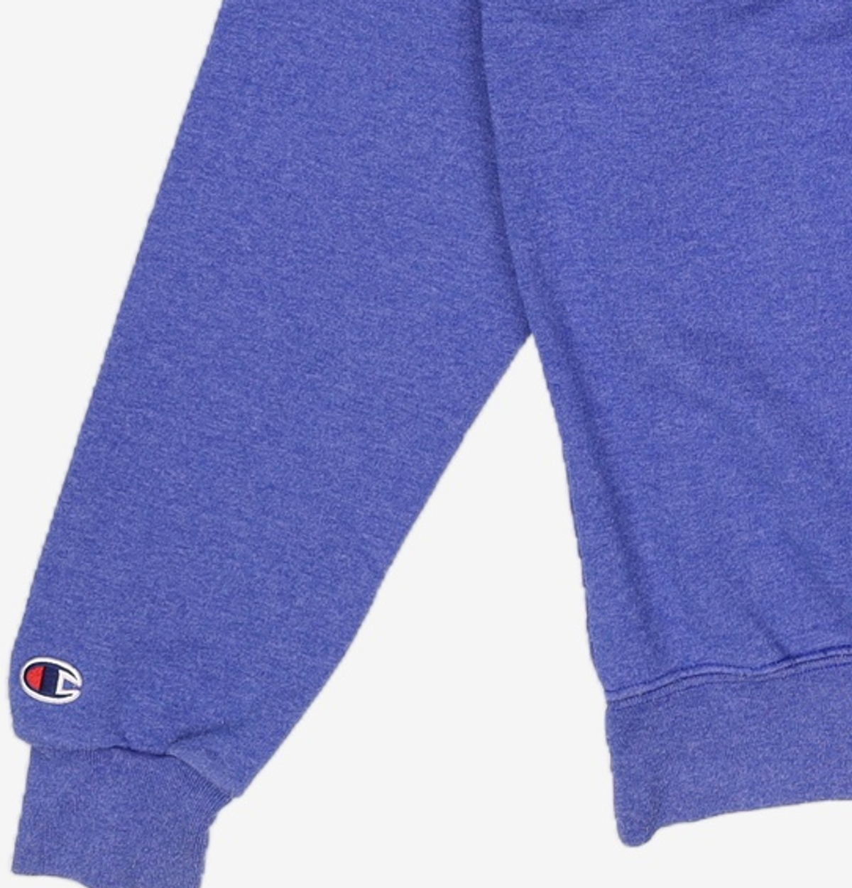 챔피온(CHAMPION) 후드 티셔츠 S