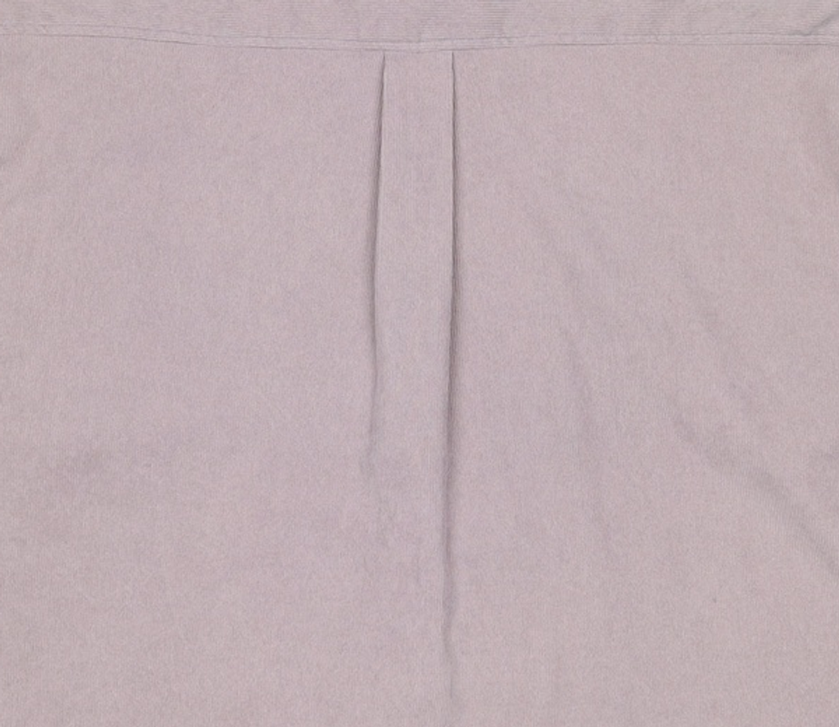 오션퍼시픽(OCEANPACIFIC) LAND CORDUROY SHIRT [LIGHT GRAY] M