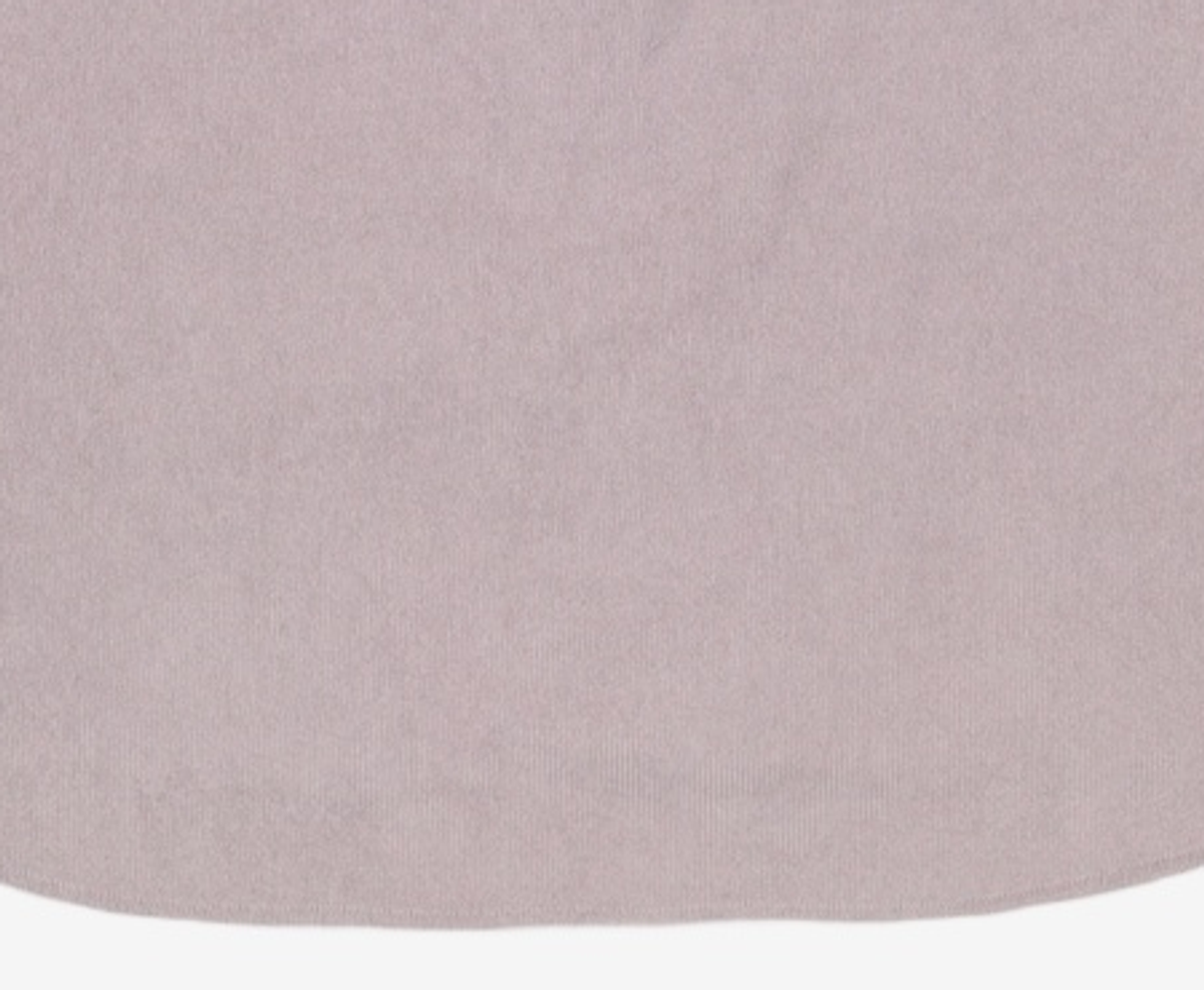 오션퍼시픽(OCEANPACIFIC) LAND CORDUROY SHIRT [LIGHT GRAY] M