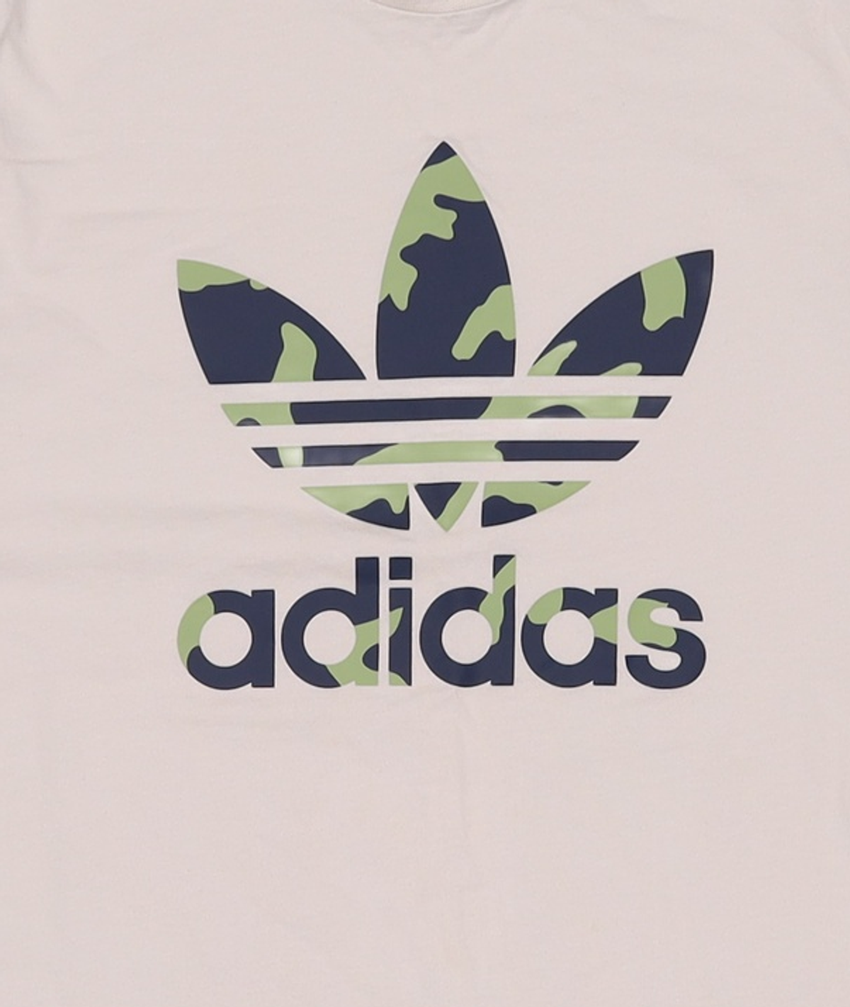 아디다스 키즈(ADIDAS KIDS) 반소매 티셔츠 160