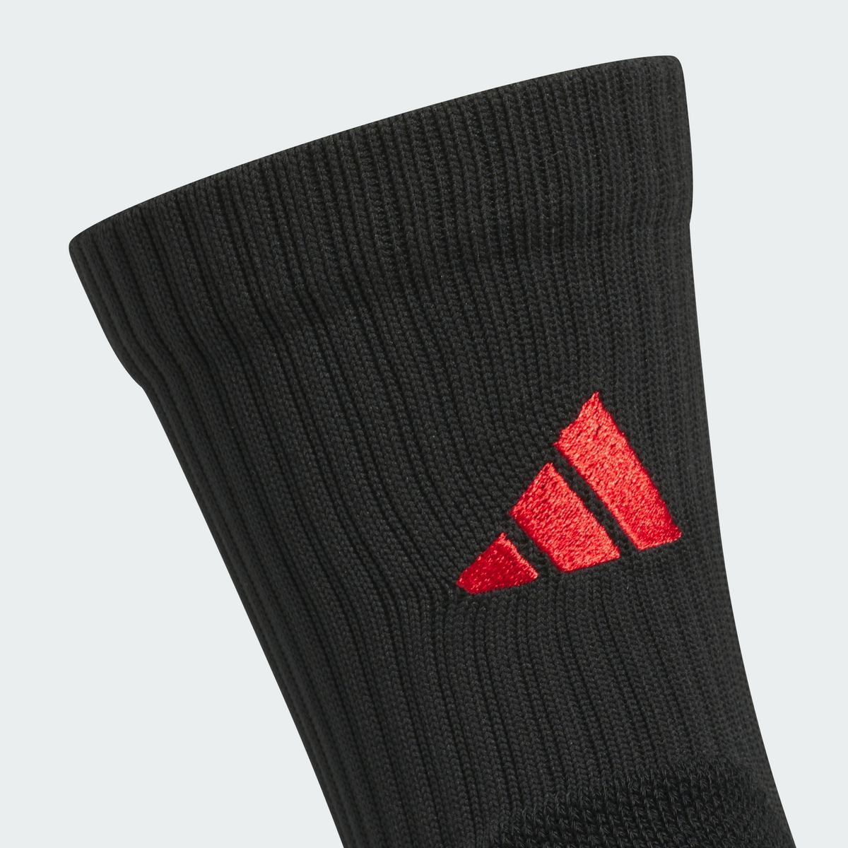 아디다스(ADIDAS) 크레이지 라이트 퍼포먼스 삭스 KU5574