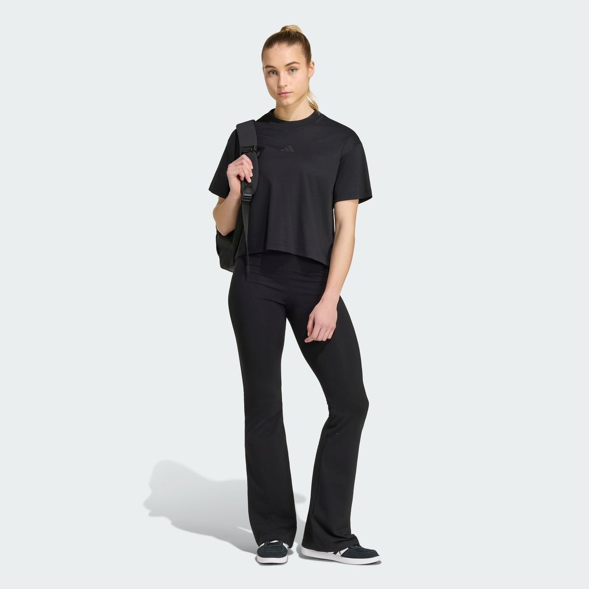 아디다스(ADIDAS) 시티 테크 백팩 KS2050