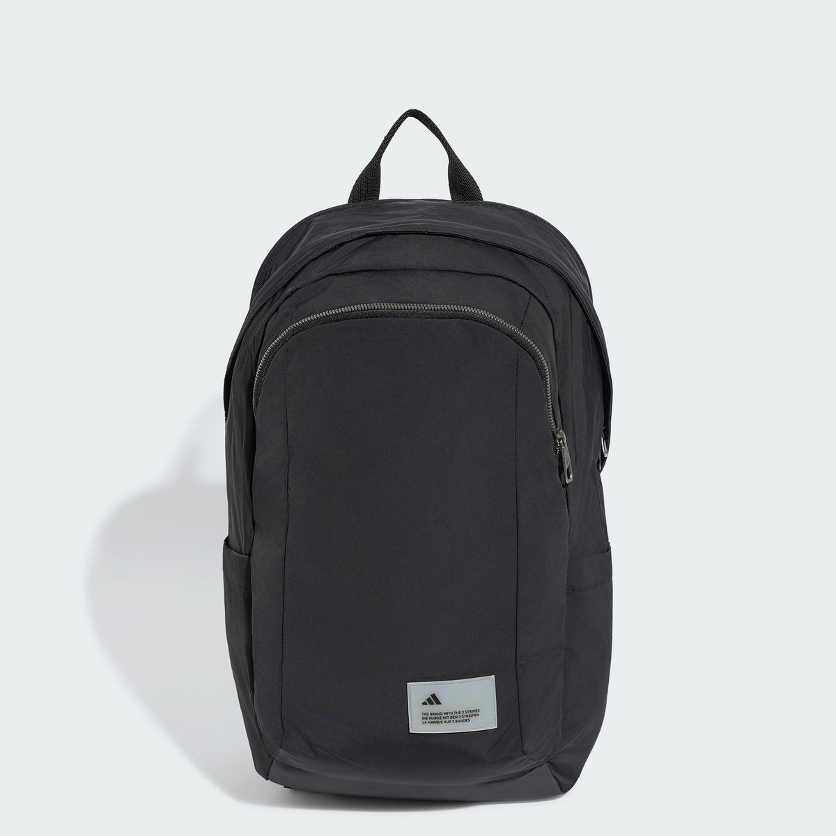 아디다스(ADIDAS) 시티 테크 백팩 KS2050