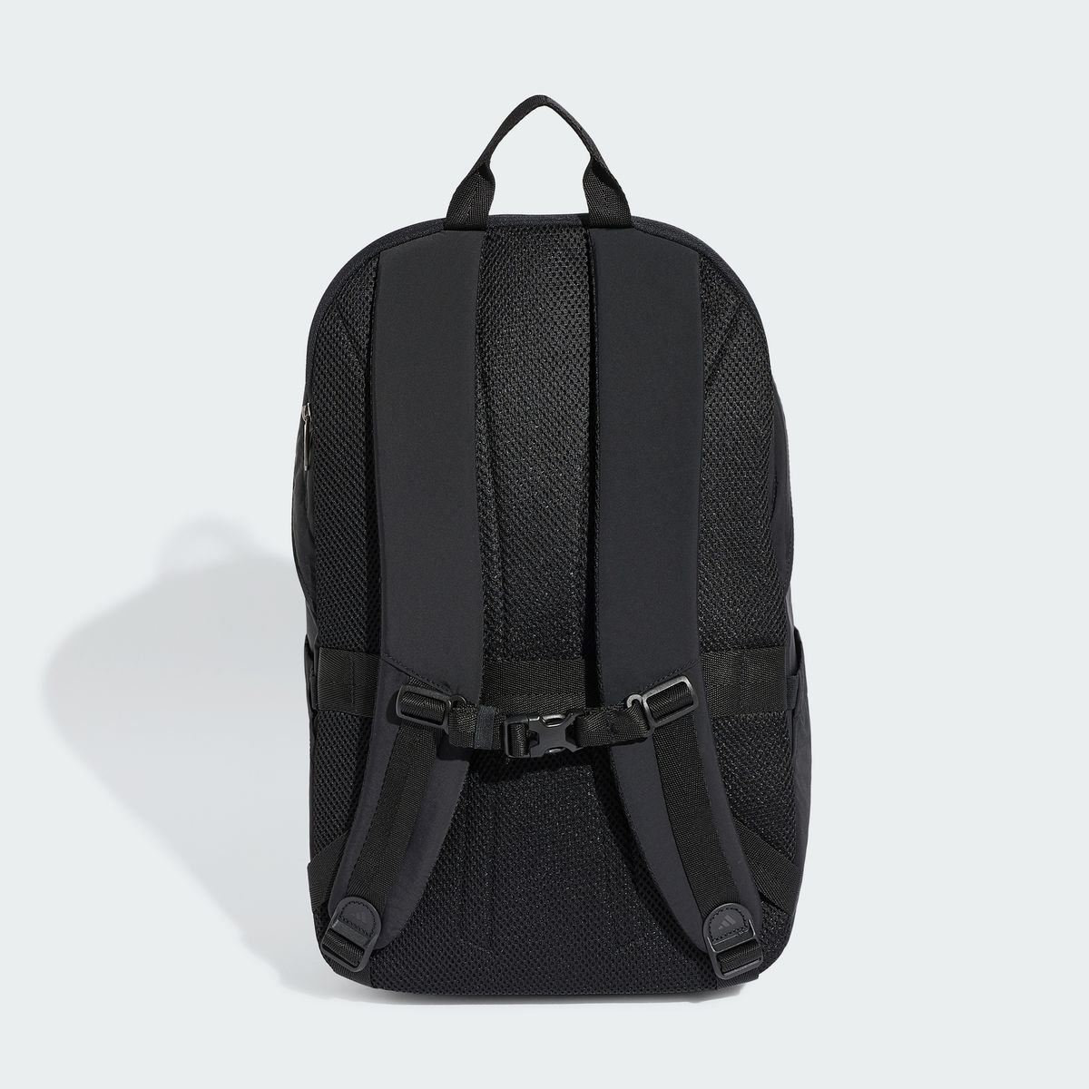 아디다스(ADIDAS) 시티 테크 백팩 KS2050