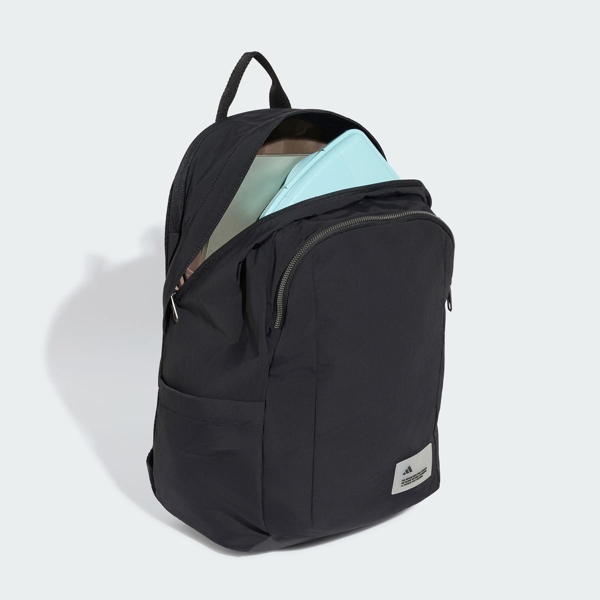 아디다스(ADIDAS) 시티 테크 백팩 KS2050