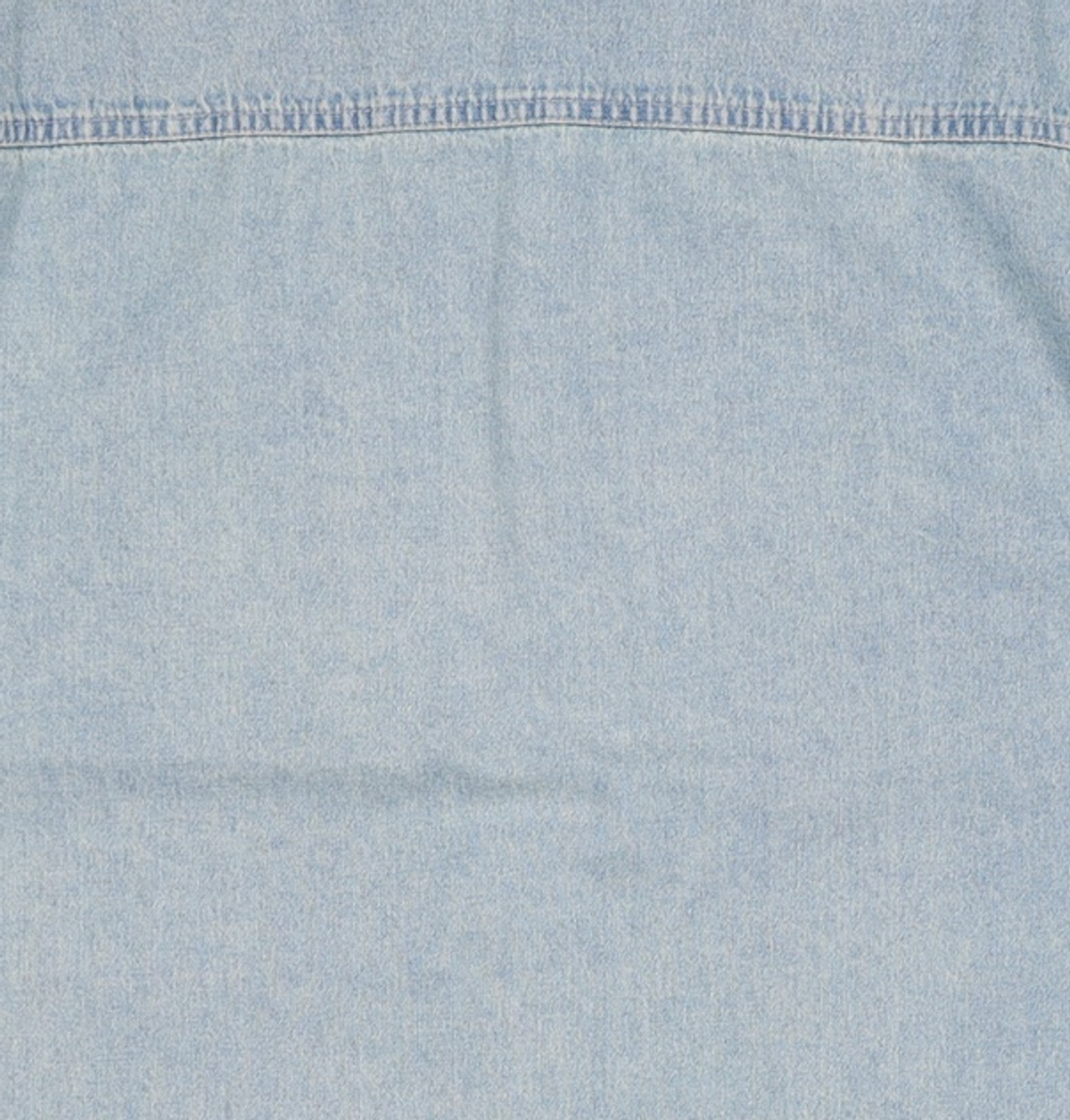 잠뱅이(JAMBANGEE) 남) 오버핏 노멀워싱 반팔_AL2DDH11-LB 95