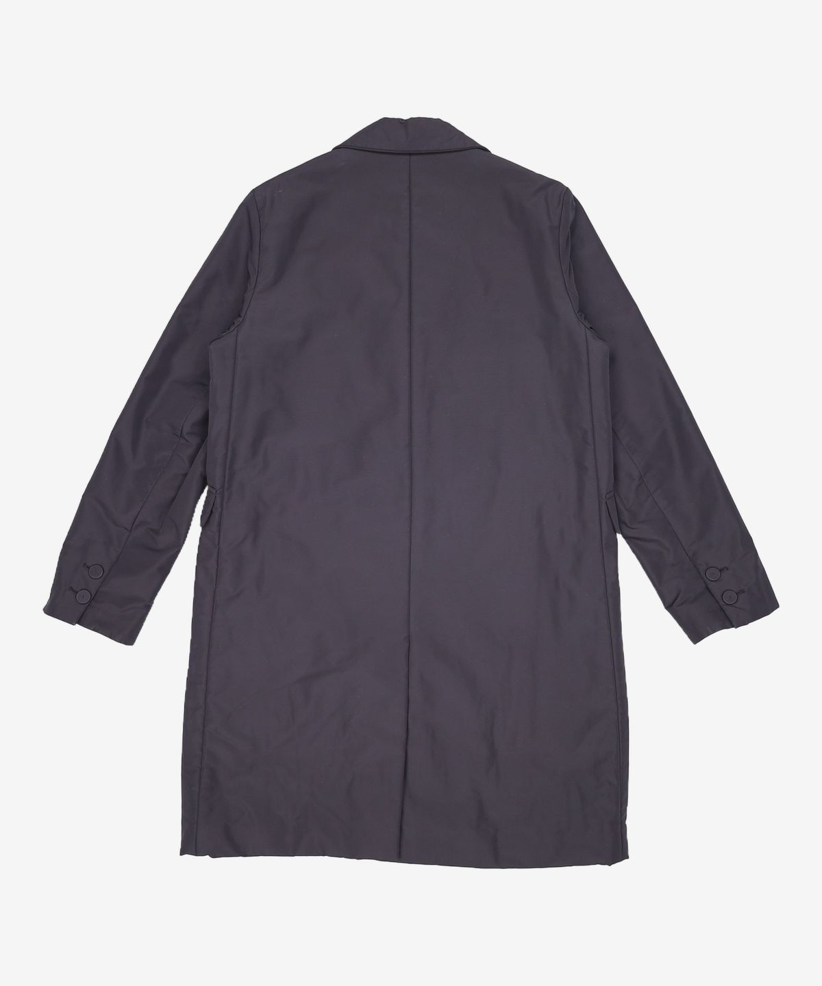 빈폴(BEAN POLE) 봄 가을 코트 95