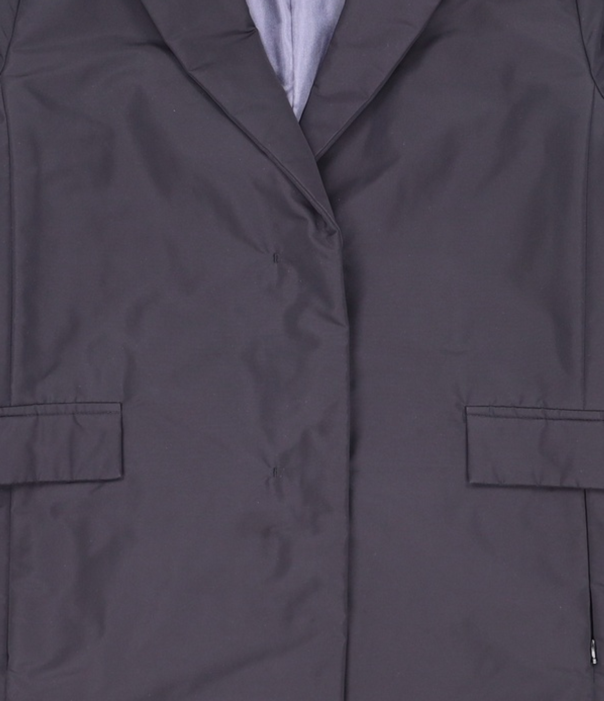 빈폴(BEAN POLE) 봄 가을 코트 95