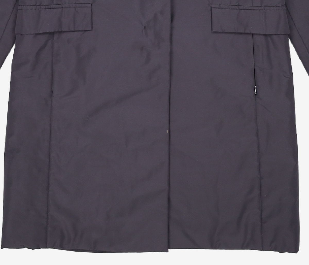 빈폴(BEAN POLE) 봄 가을 코트 95