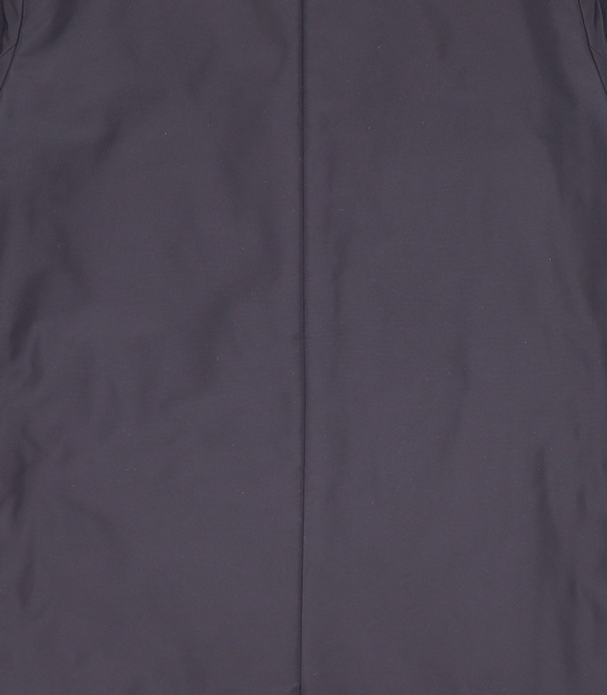 빈폴(BEAN POLE) 봄 가을 코트 95