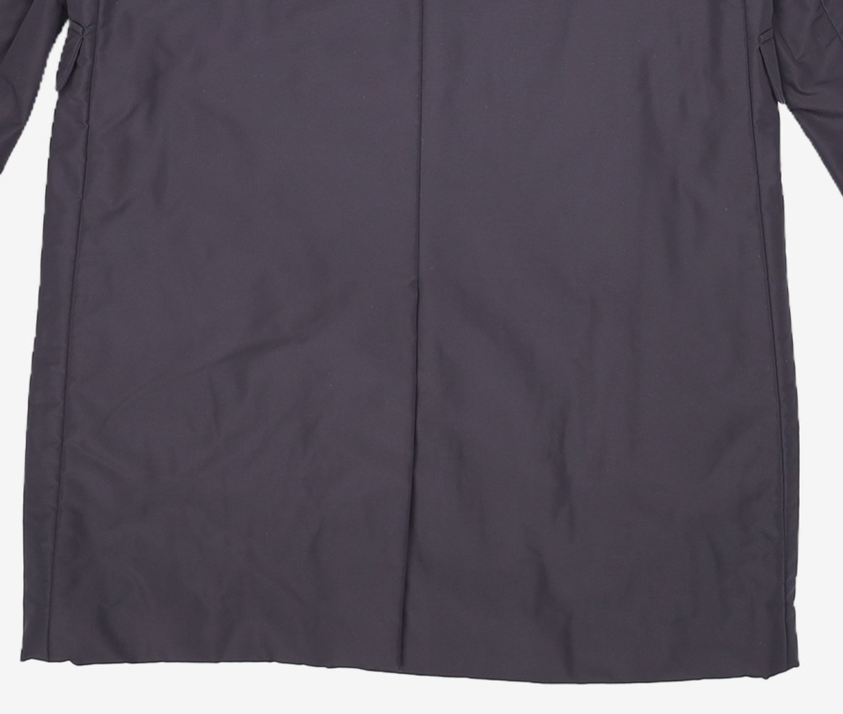 빈폴(BEAN POLE) 봄 가을 코트 95
