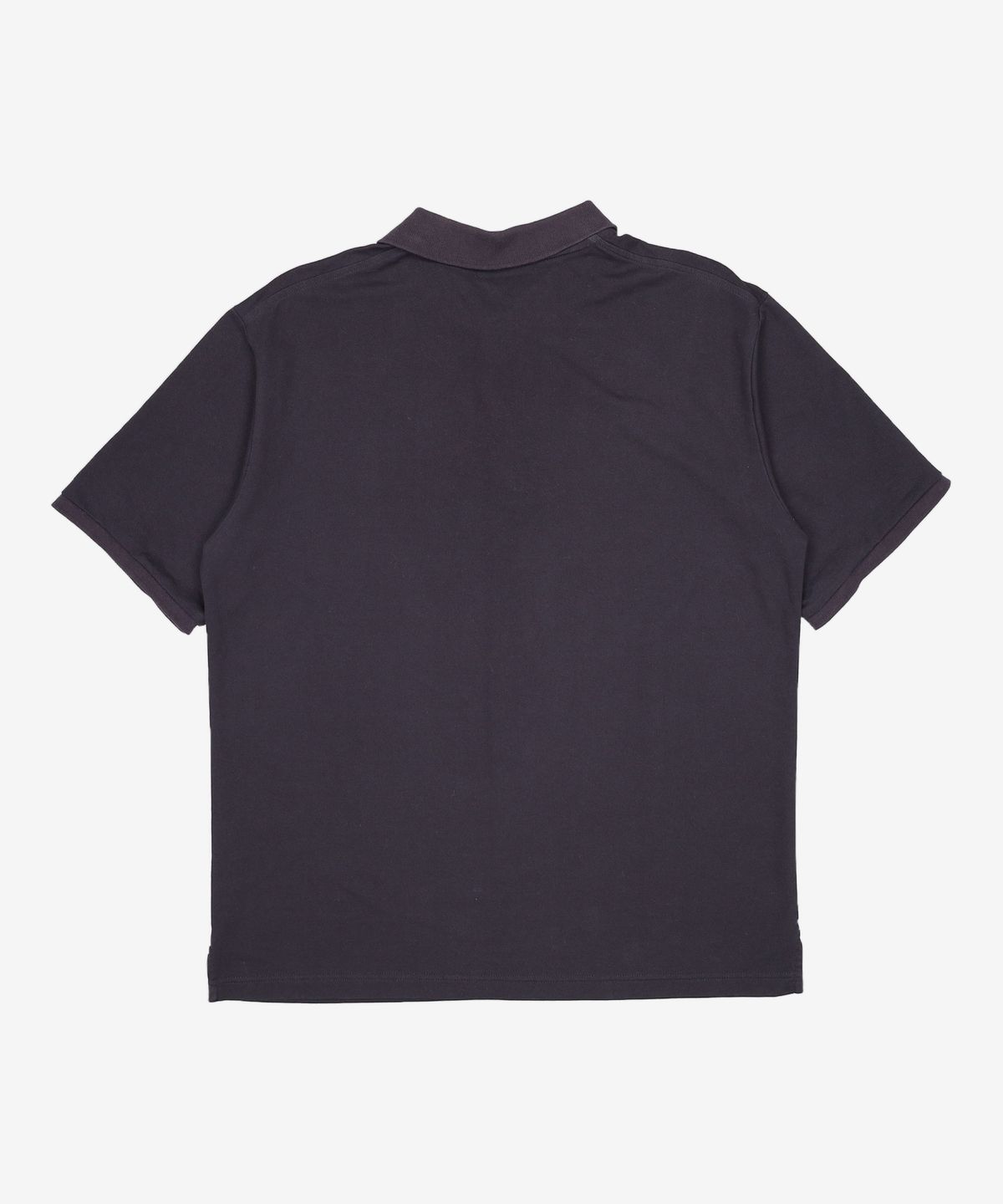 스파오(SPAO) 피케/카라 티셔츠 XXL