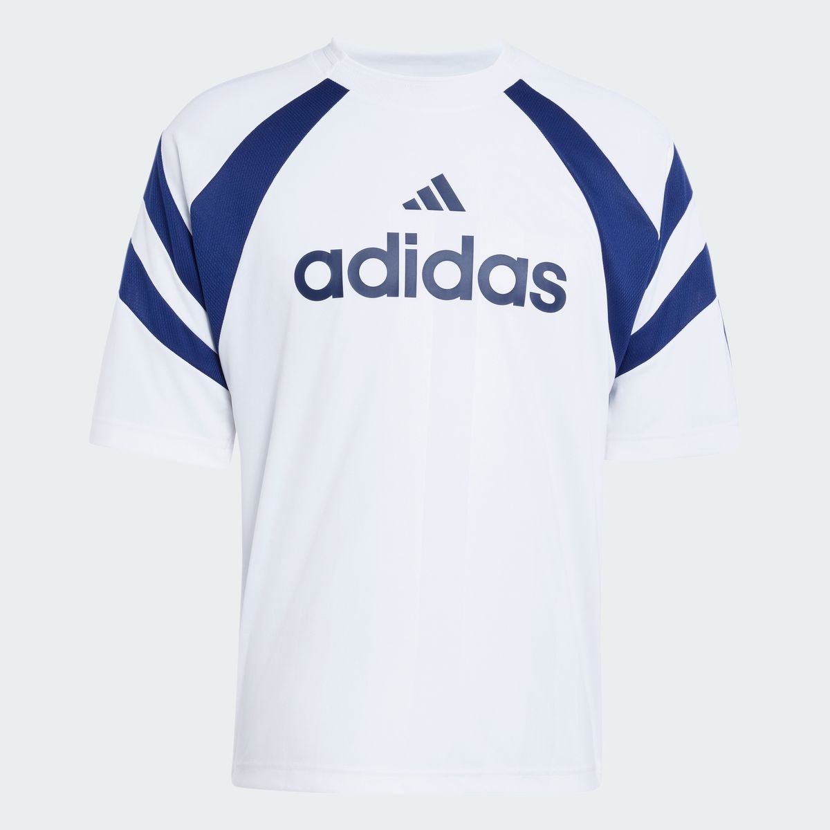 아디다스(ADIDAS) 하우스 오브 티로 저지 KY8167
