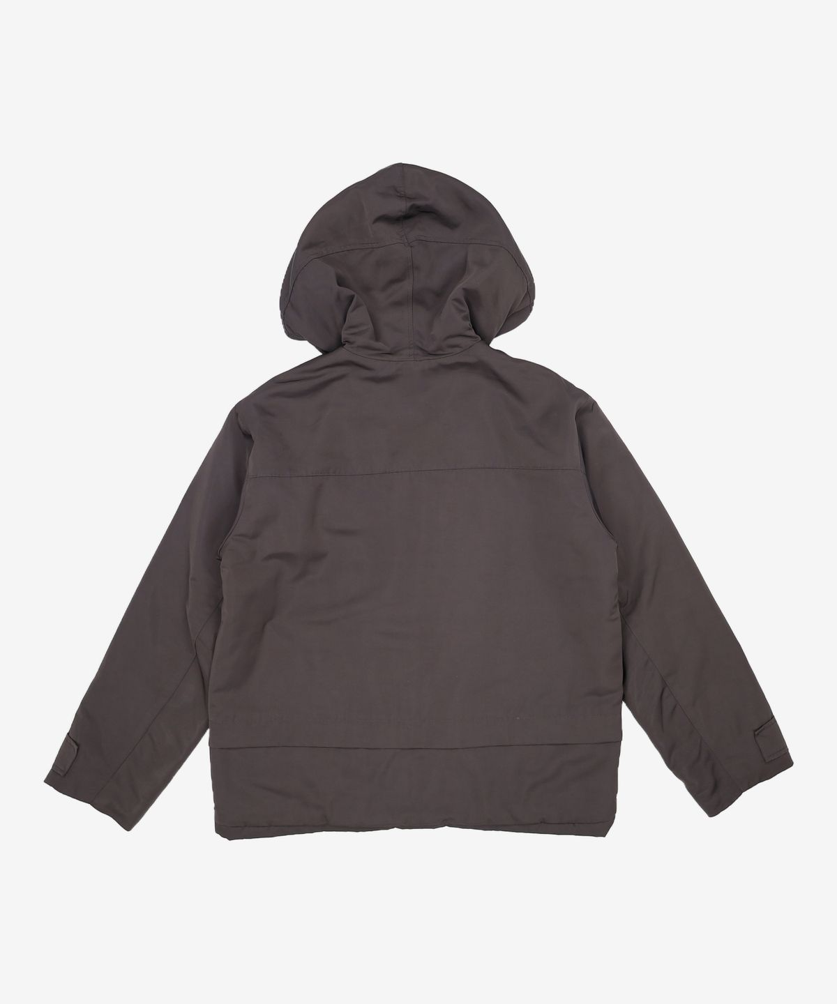 유니클로(UNIQLO) 점퍼/재킷 160