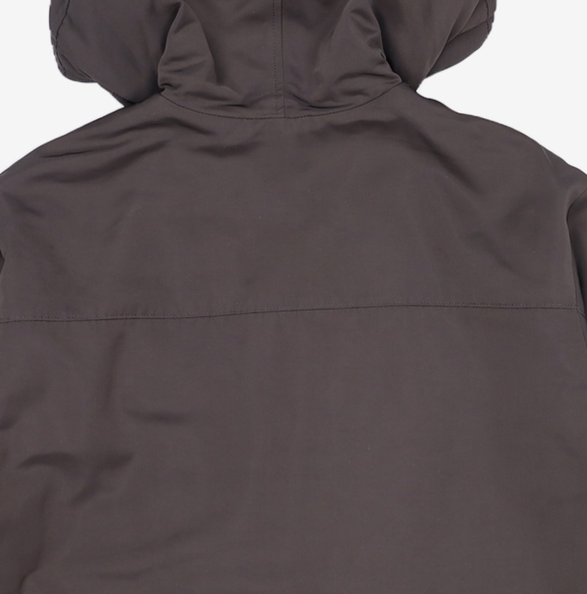 유니클로(UNIQLO) 점퍼/재킷 160