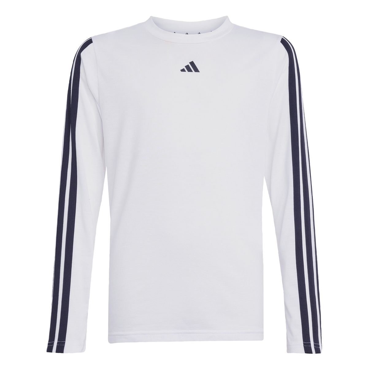 아디다스 키즈(ADIDAS KIDS) 트레인 에센셜 긴팔 티 키즈 JM1578