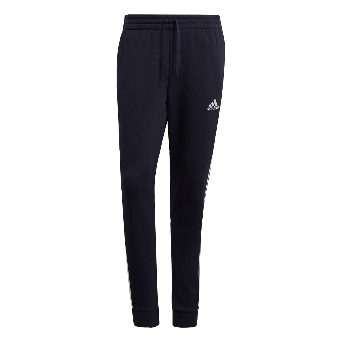 아디다스(ADIDAS) M 삼선 FL TC 팬츠 GK8823