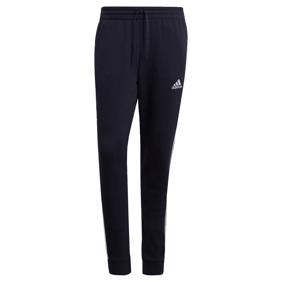 아디다스(ADIDAS) M 삼선 FL TC 팬츠 GK8823
