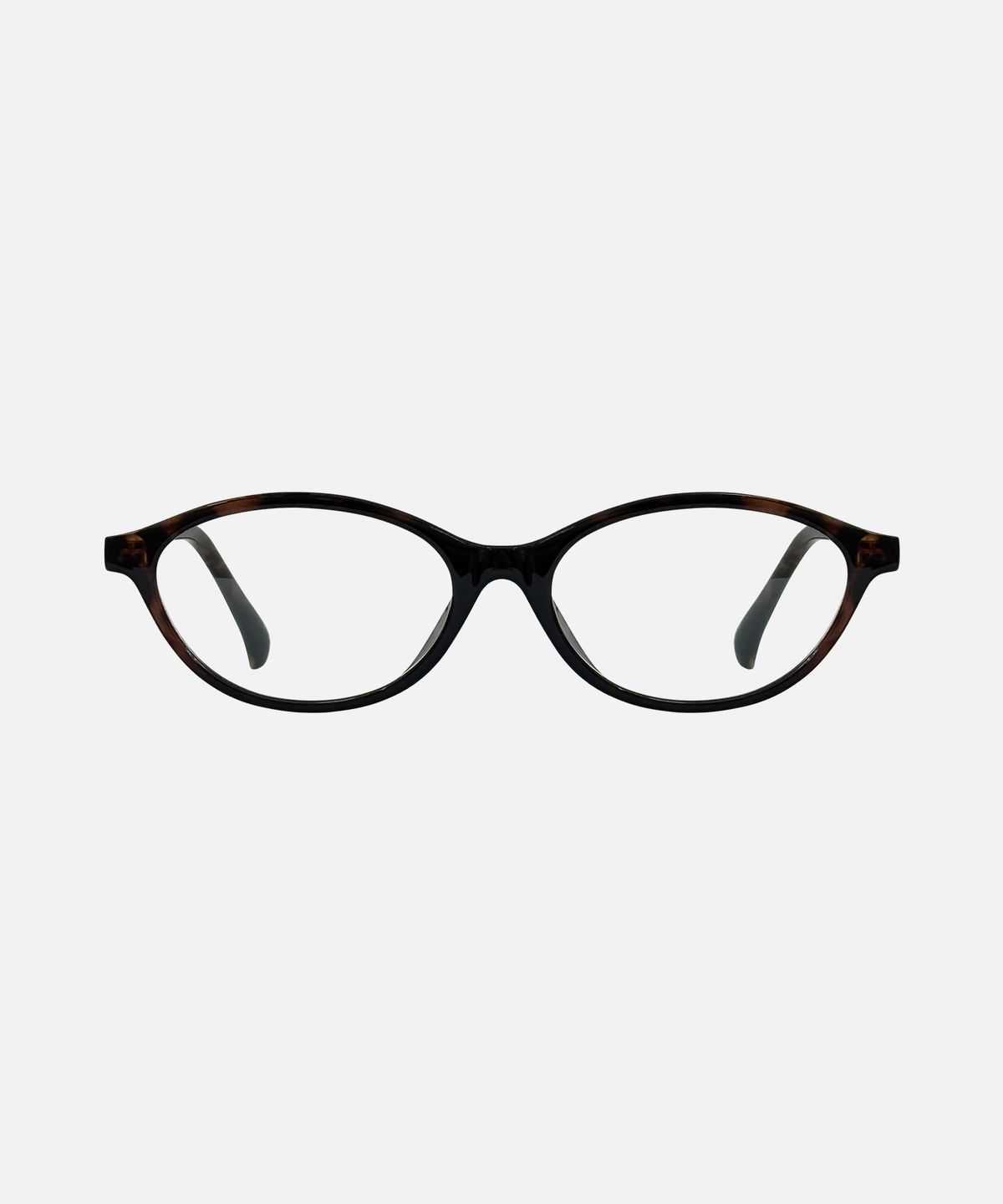 바스카라(VASCARA) JENNA (2colors) GLASSES