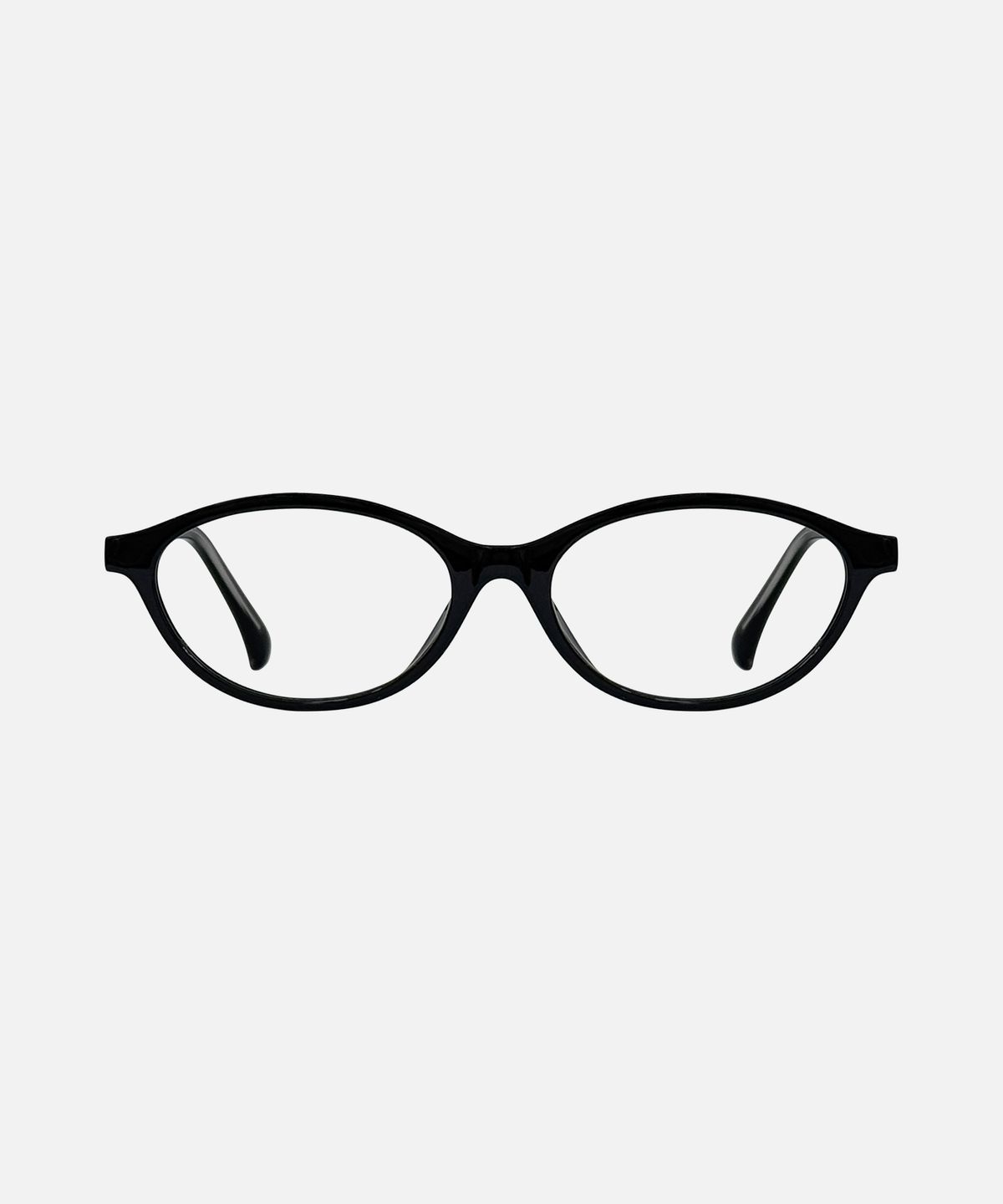 바스카라(VASCARA) JENNA (2colors) GLASSES