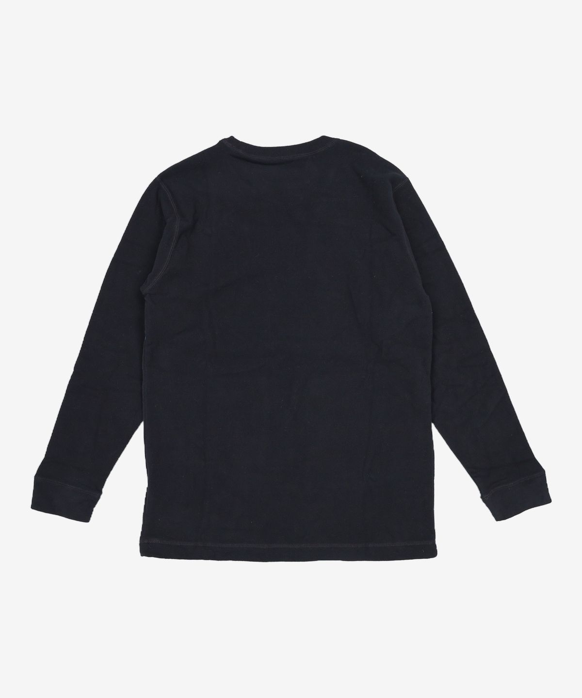 유니클로(UNIQLO) 니트/스웨터 M