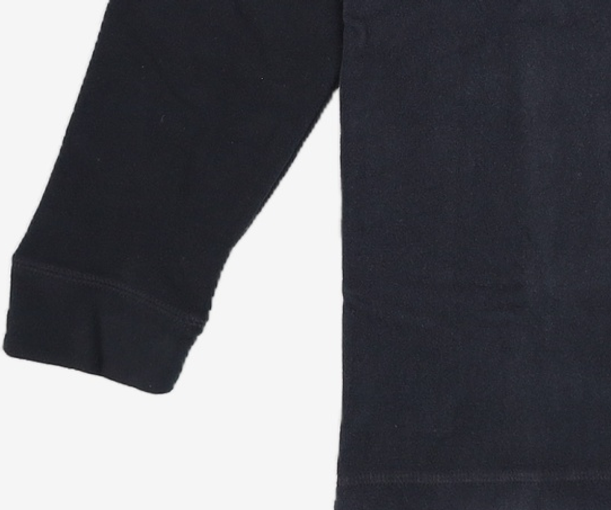 유니클로(UNIQLO) 니트/스웨터 M