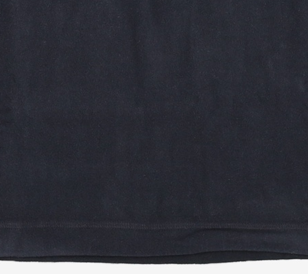 유니클로(UNIQLO) 니트/스웨터 M