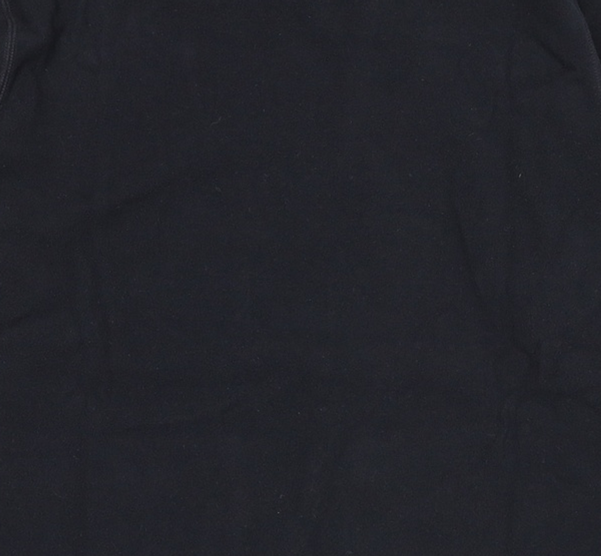 유니클로(UNIQLO) 니트/스웨터 M