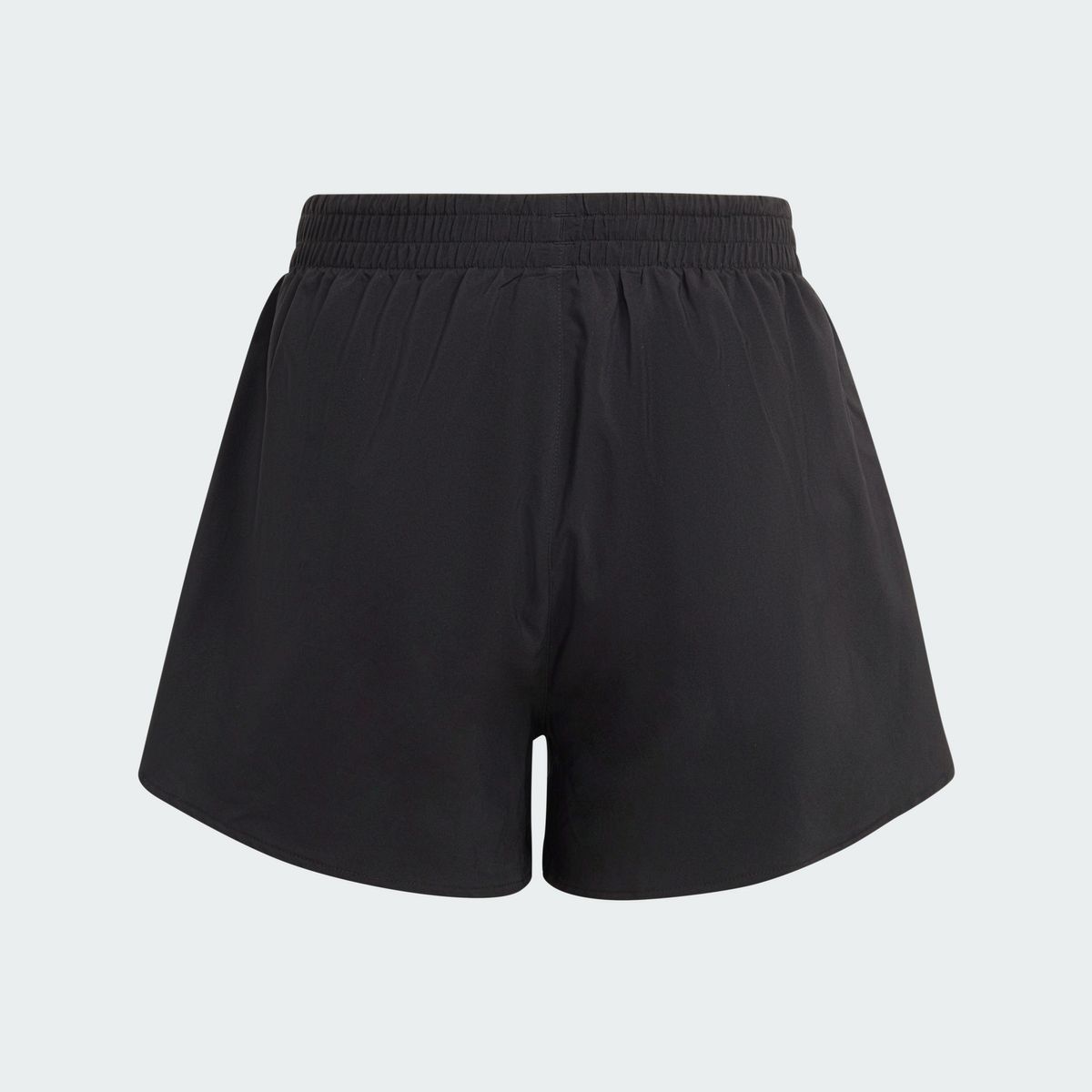 아디다스 키즈(ADIDAS KIDS) 팀 스플릿 쇼츠 키즈 IN8675