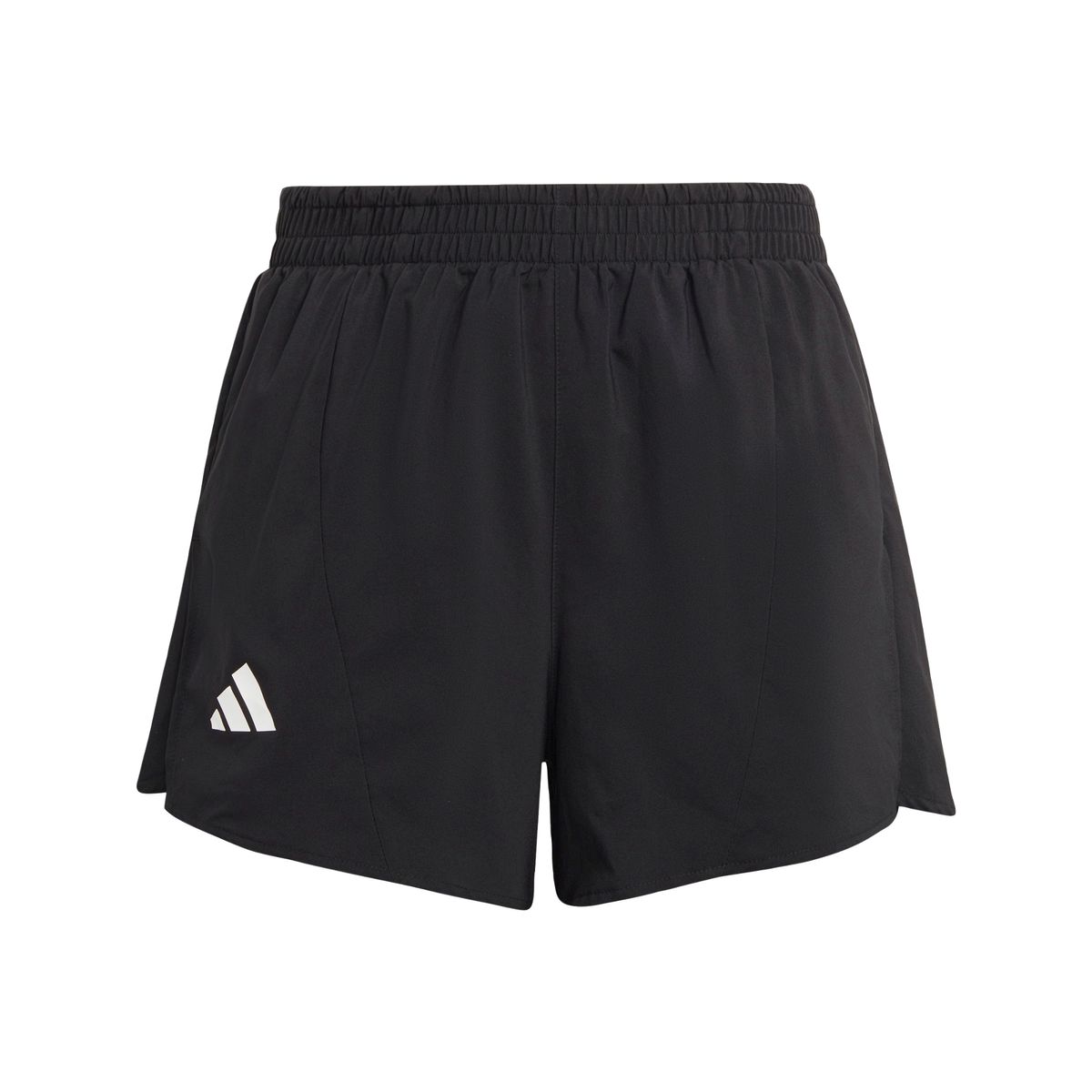 아디다스 키즈(ADIDAS KIDS) 팀 스플릿 쇼츠 키즈 IN8675