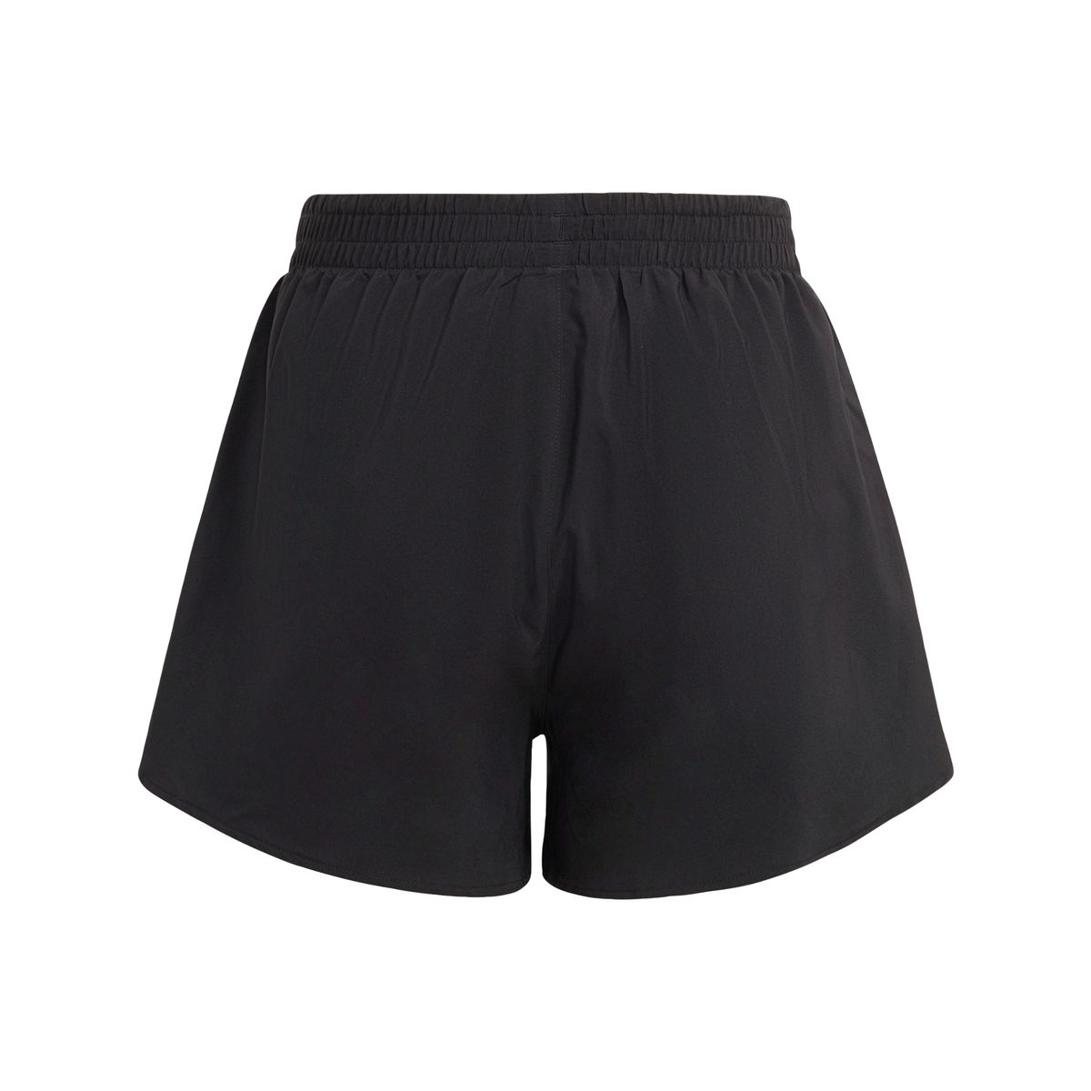 아디다스 키즈(ADIDAS KIDS) 팀 스플릿 쇼츠 키즈 IN8675