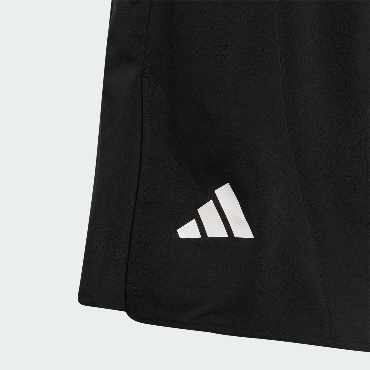 아디다스 키즈(ADIDAS KIDS) 팀 스플릿 쇼츠 키즈 IN8675