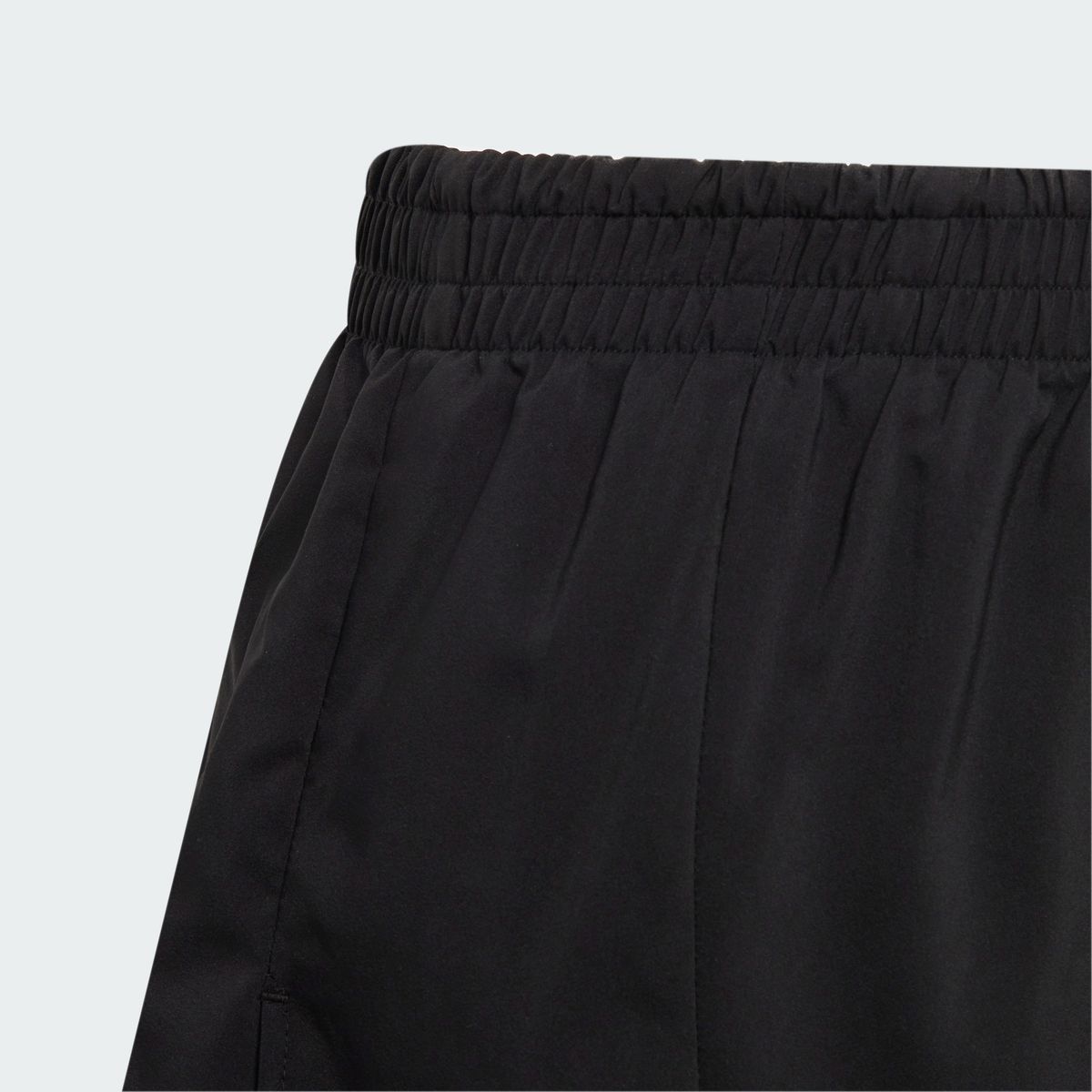 아디다스 키즈(ADIDAS KIDS) 팀 스플릿 쇼츠 키즈 IN8675