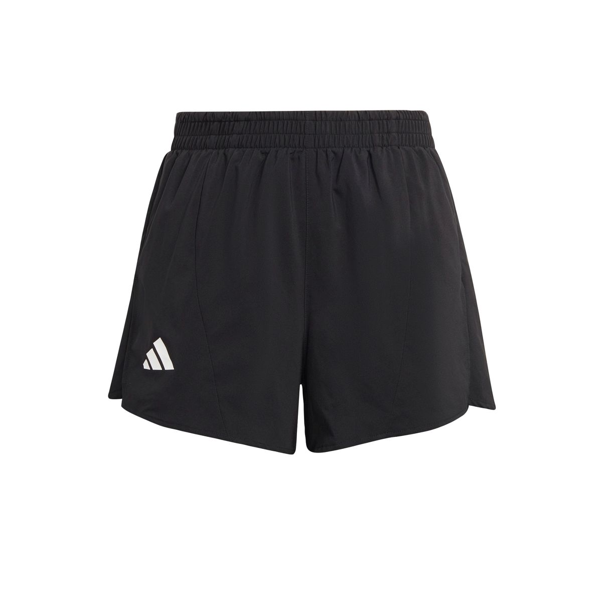 아디다스 키즈(ADIDAS KIDS) 팀 스플릿 쇼츠 키즈 IN8675