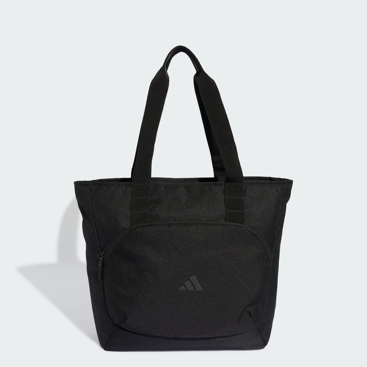 아디다스(ADIDAS) 시티 테크 토트 백 KG3182