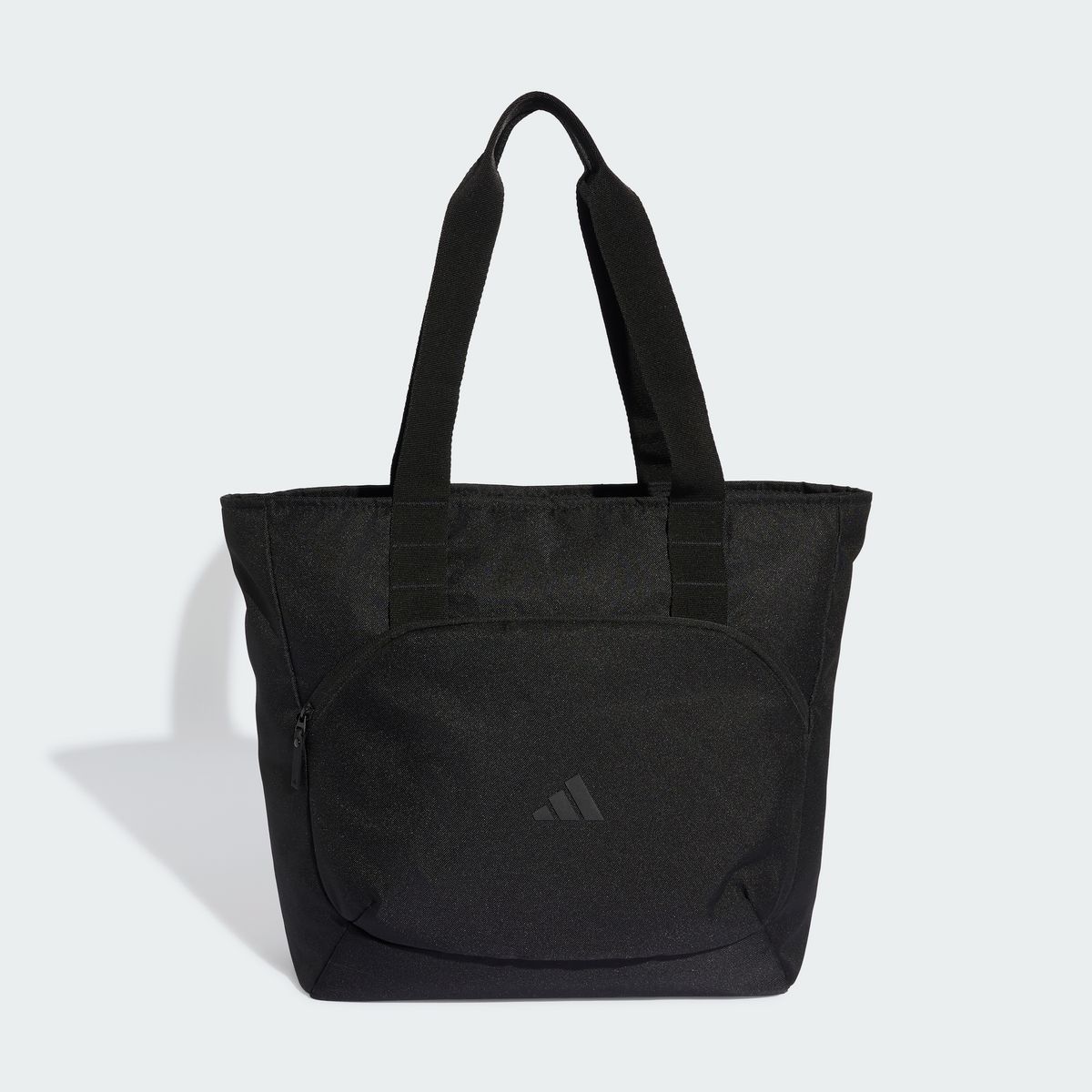 아디다스(ADIDAS) 시티 테크 토트 백 KG3182