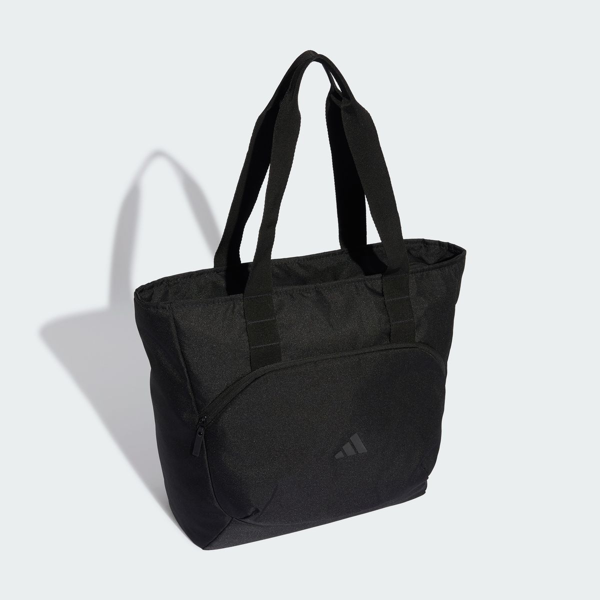 아디다스(ADIDAS) 시티 테크 토트 백 KG3182