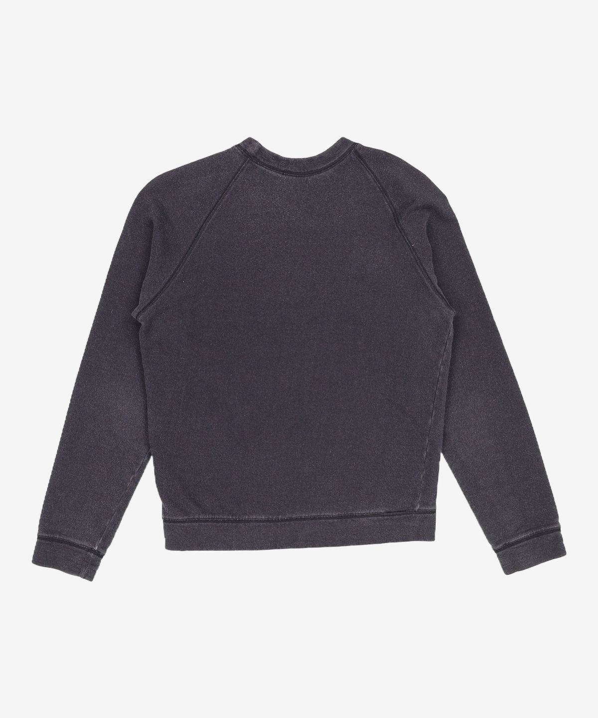 크리스토퍼케인(CHRISTOPHER KANE) 맨투맨/스웨트셔츠 82