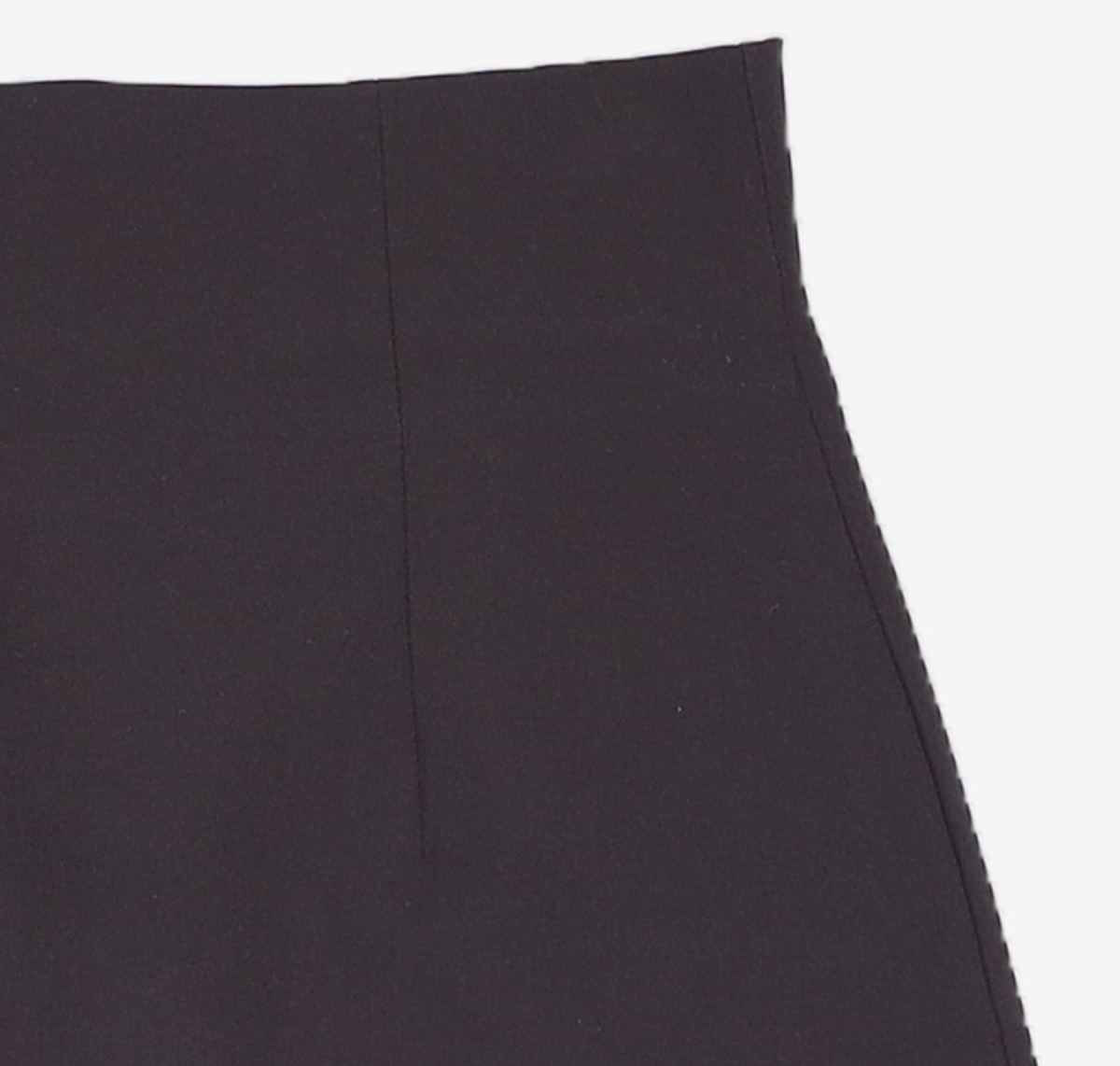 리올그(REORG) 미니스커트 M