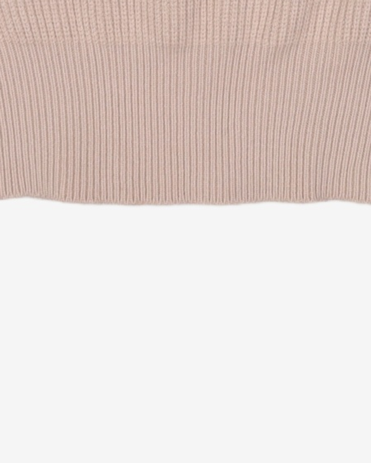 스파오(SPAO) 니트/스웨터 S