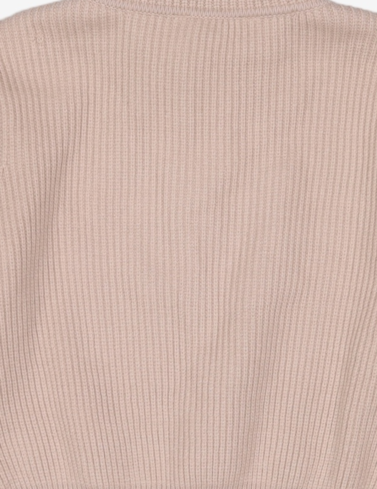 스파오(SPAO) 니트/스웨터 S