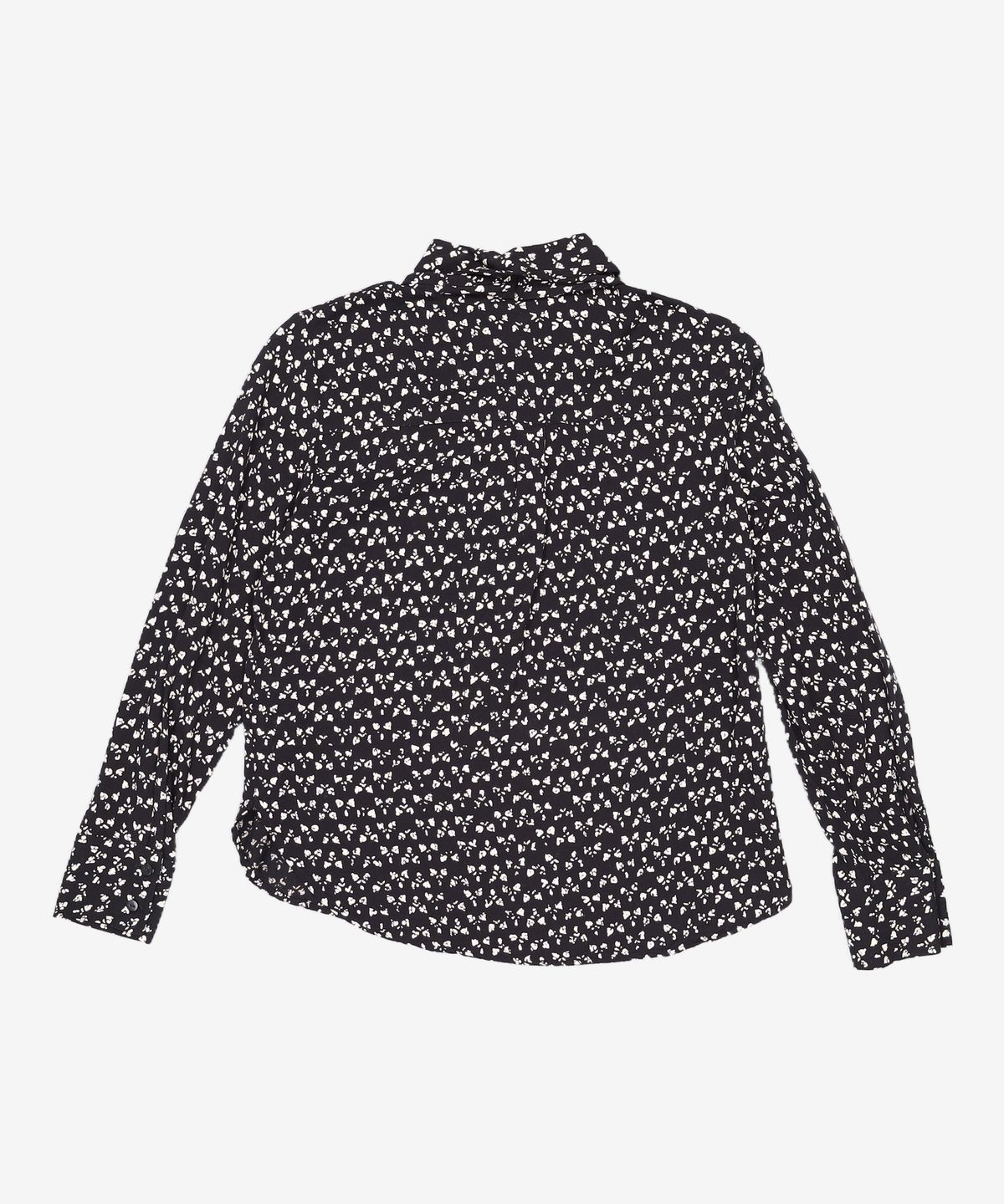 자라(ZARA) 캐주얼 셔츠 S