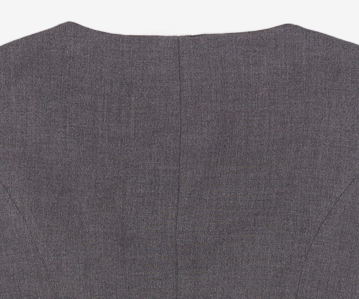 자라(ZARA) 베스트 XS