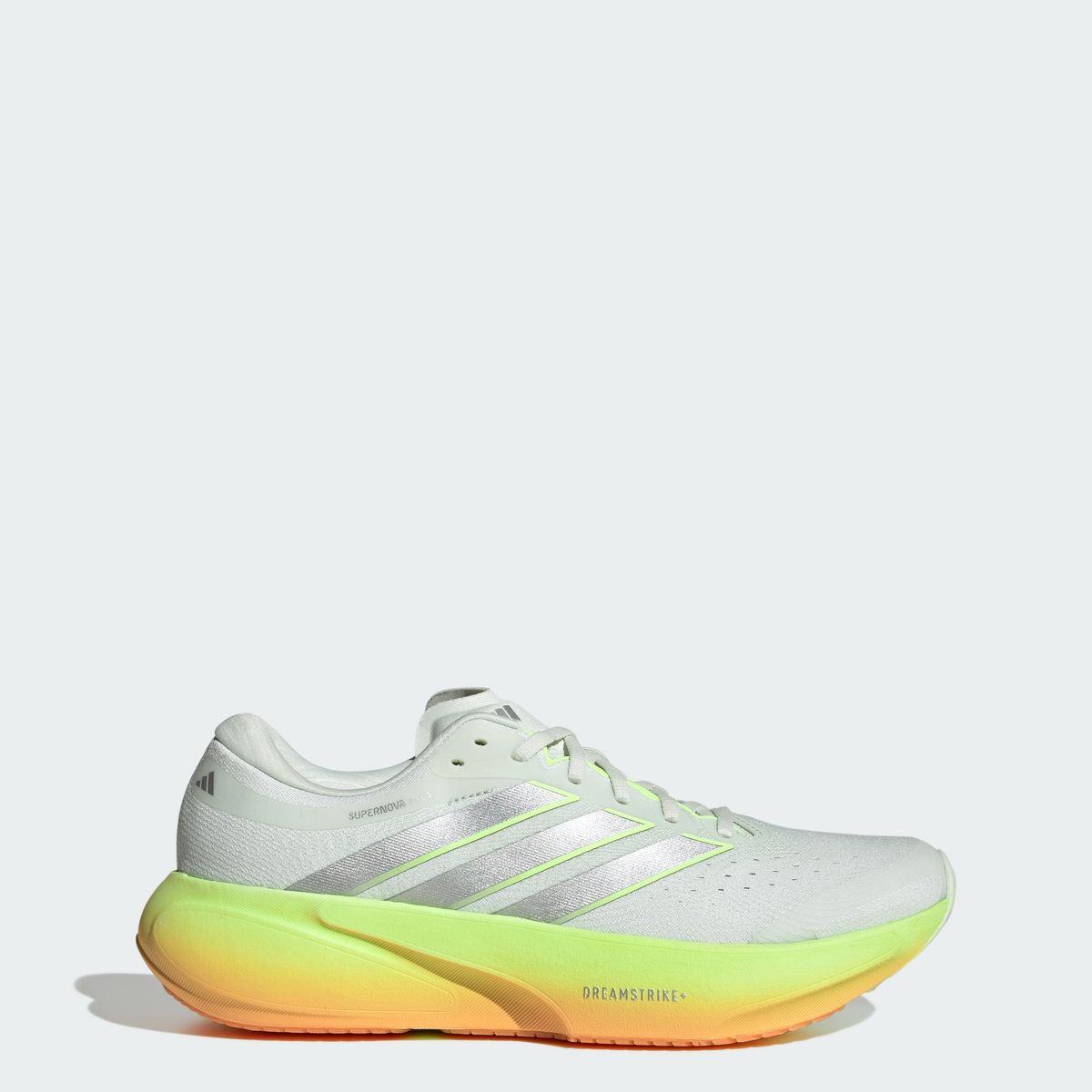 아디다스(ADIDAS) 슈퍼노바 라이즈 3 KI9227