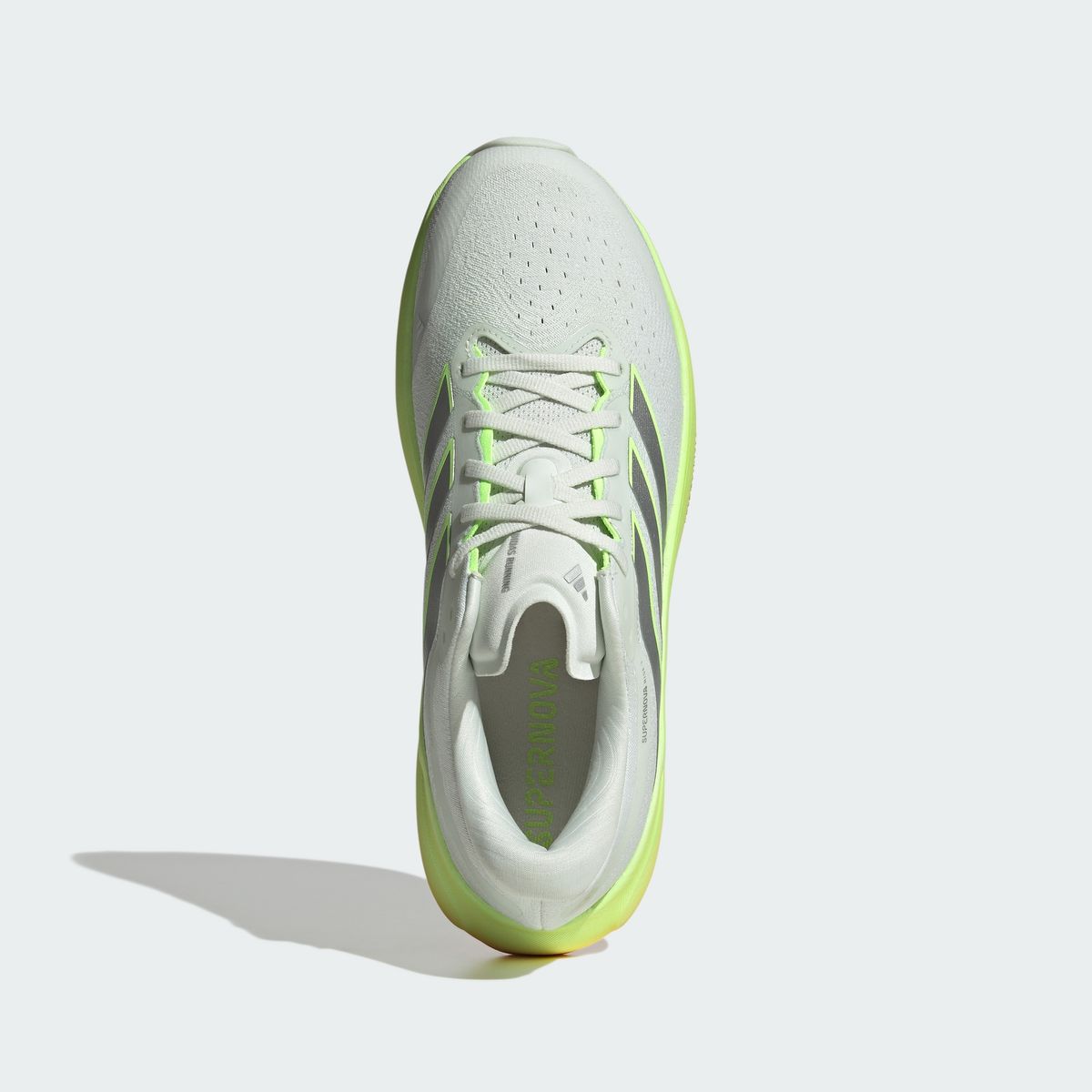 아디다스(ADIDAS) 슈퍼노바 라이즈 3 KI9227