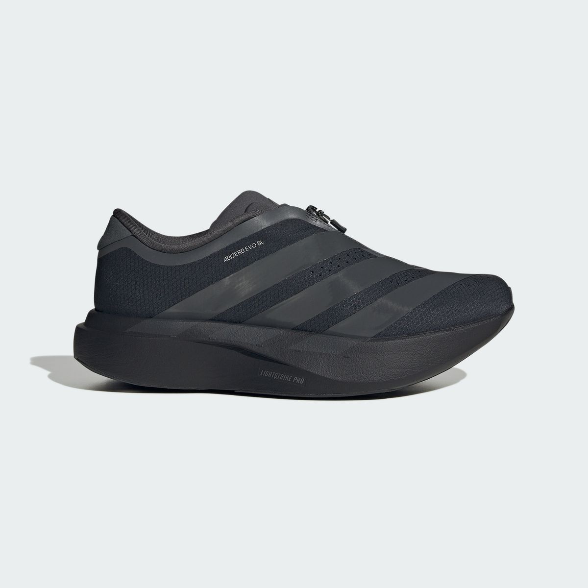 아디다스(ADIDAS) 아디제로 EVO SL ZIP KI4797
